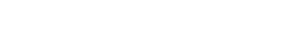 DAS logo